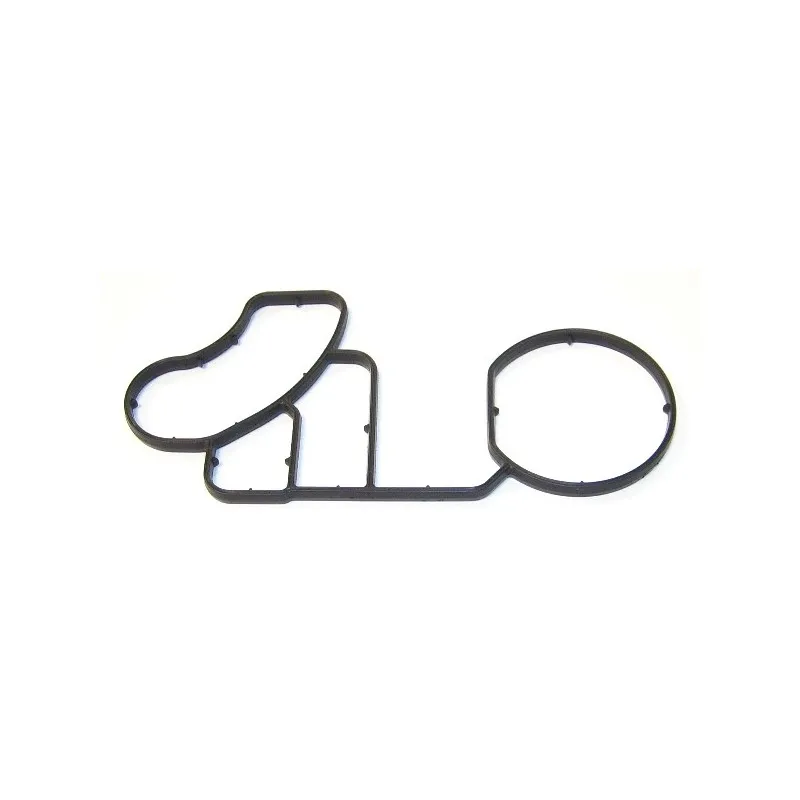 Joint, radiateur d'huile ELRING 742.640