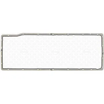 Joint d'étanchéité, carter d'huile ELRING