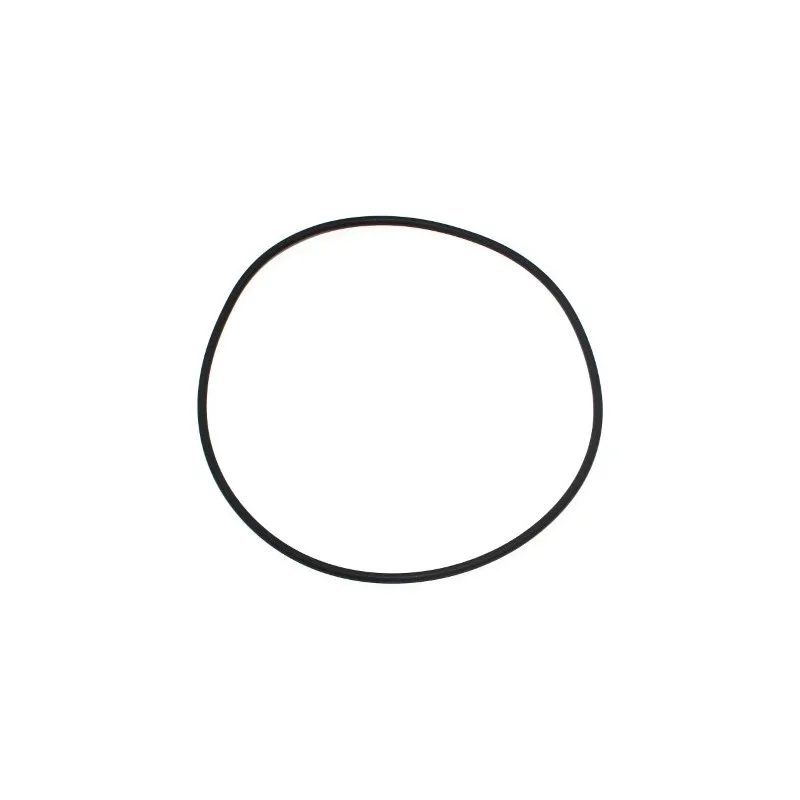 Bague d'etanchéité, chemise de cylindre ELRING 743.401