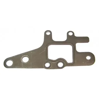 Joint d'étanchéité, boîtier du thermostat ELRING