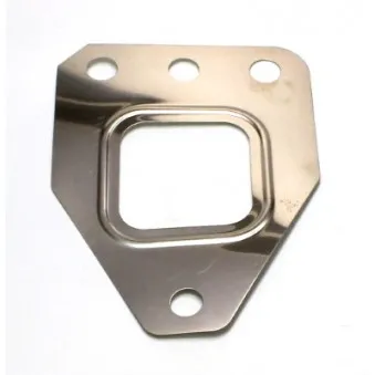 Joint d'étanchéité, collecteur d'échappement ELRING