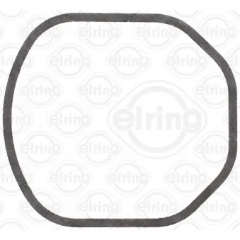 Joint de cache culbuteurs ELRING 740.730