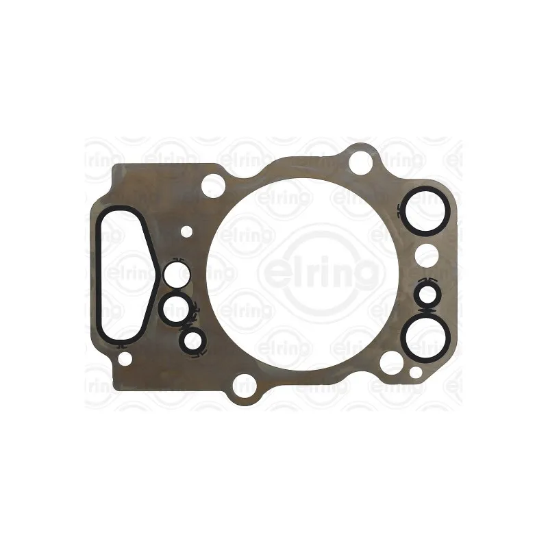 Joint d'étanchéité, culasse ELRING 740.331