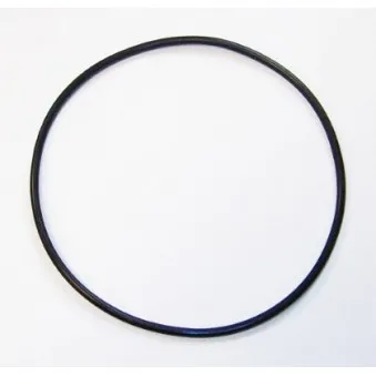 Joint d'étanchéité, filtre à huile ELRING