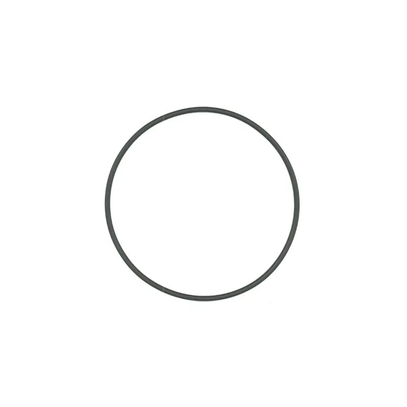 Joint d'étanchéité, filtre à huile ELRING 780.103