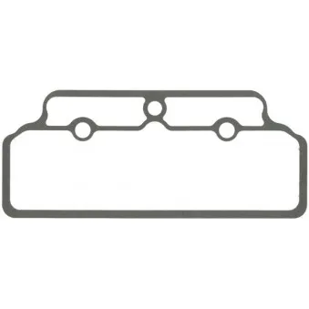 Joint de cache culbuteurs ELRING