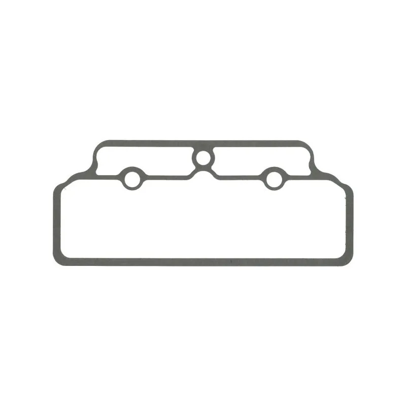 Joint de cache culbuteurs ELRING 778.079