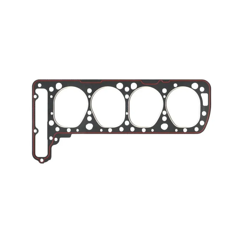 Joint d'étanchéité, culasse ELRING 777.145