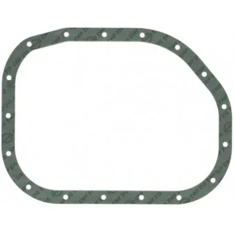 Joint d'étanchéité, carter d'huile ELRING