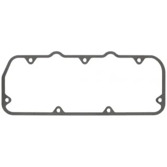 Joint de cache culbuteurs ELRING