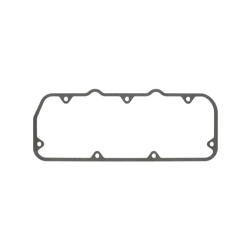 Joint de cache culbuteurs ELRING 777.766