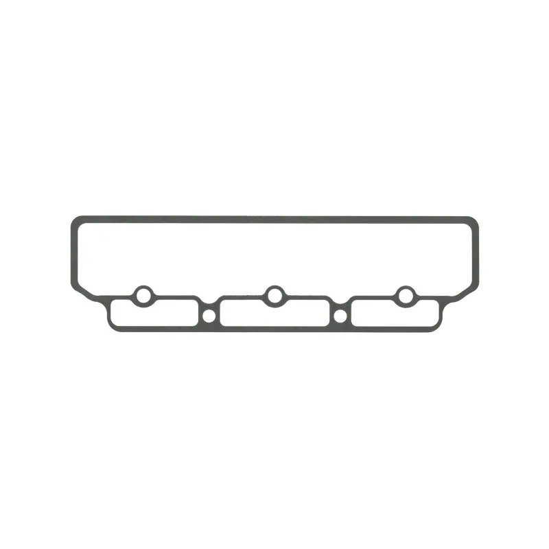 Joint de cache culbuteurs ELRING 777.773