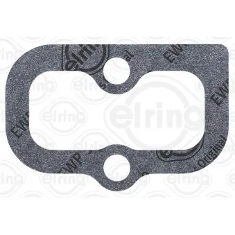 Joint d'étanchéité, pompe à eau ELRING