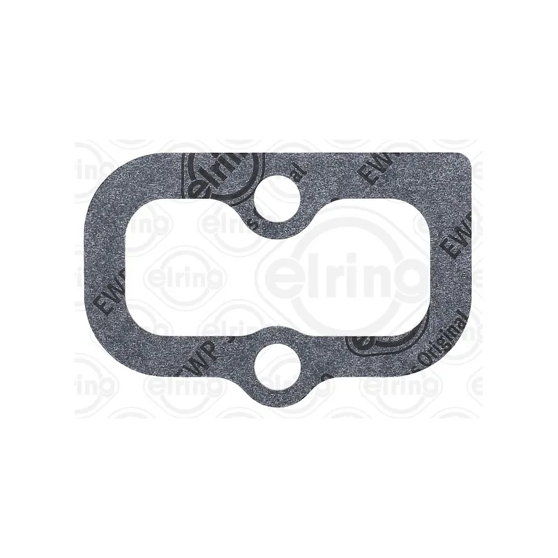 Joint d'étanchéité, pompe à eau ELRING 777.782