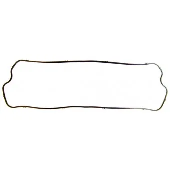 Joint de cache culbuteurs ELRING