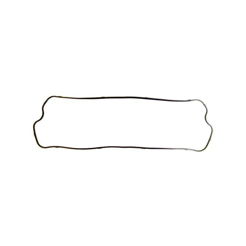 Joint de cache culbuteurs ELRING 754.846