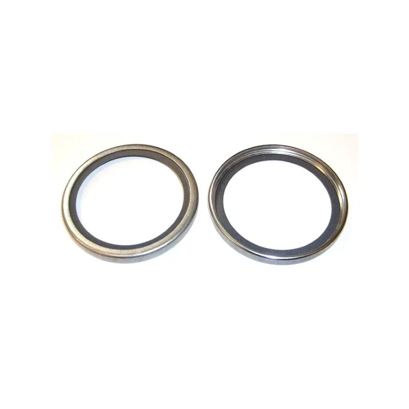 Joint ELRING 754.854