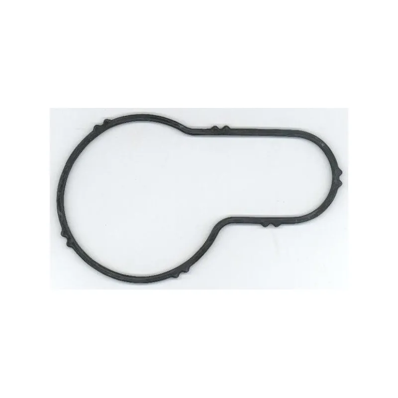 Joint d'étanchéité, thermostat ELRING 754.871