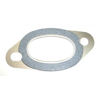 Joint d'étanchéité, collecteur d'échappement ELRING