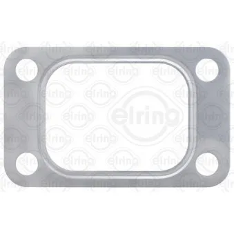 Joint, compresseur ELRING