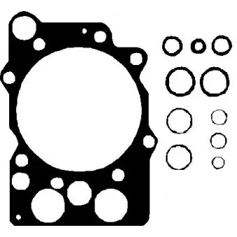 Joint d'étanchéité, culasse ELRING