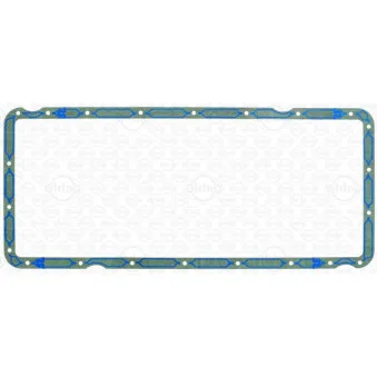 Joint d'étanchéité, carter d'huile ELRING