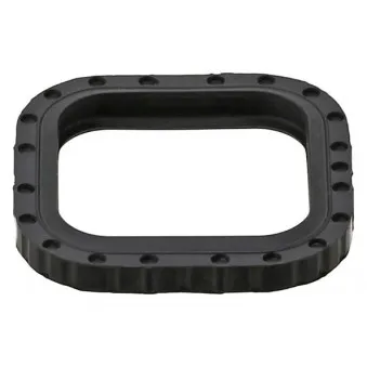 Joint, vanne EGR ELRING