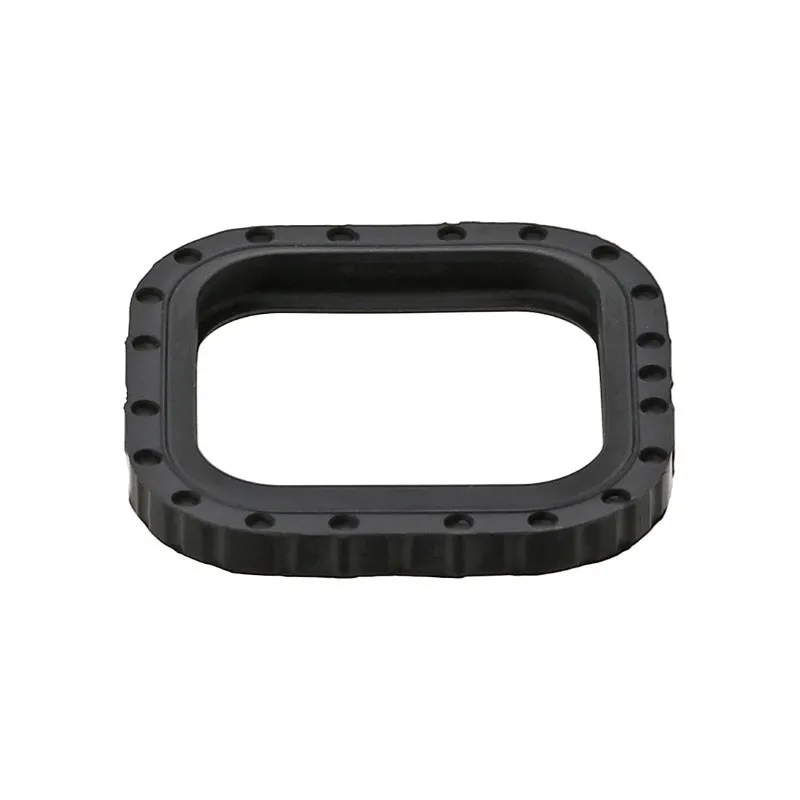 Joint, vanne EGR ELRING 757.360