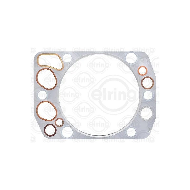 Joint d'étanchéité, culasse ELRING 752.037