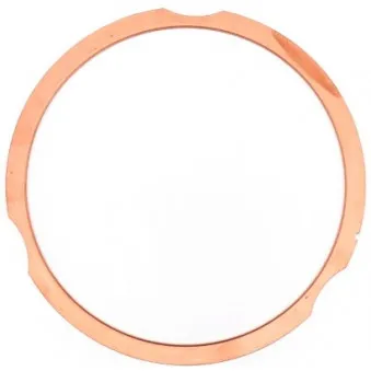 Joint d'étanchéité, chemise de cylindre ELRING