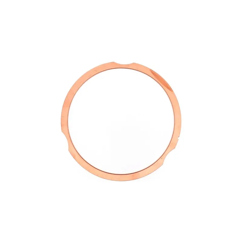 Joint d'étanchéité, chemise de cylindre ELRING 751.804