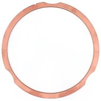 Joint d'étanchéité, chemise de cylindre ELRING