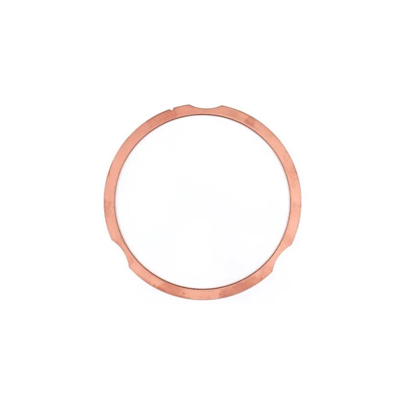 Joint d'étanchéité, chemise de cylindre ELRING 751.812