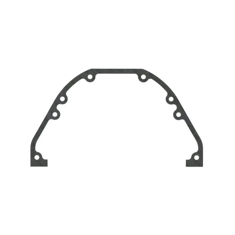 Joint, couverle de carter (carter de vilebrequin) ELRING 756.769