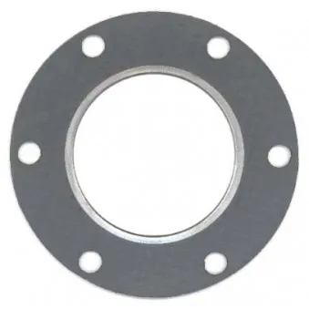 Joint d'étanchéité, tuyau d'échappement ELRING