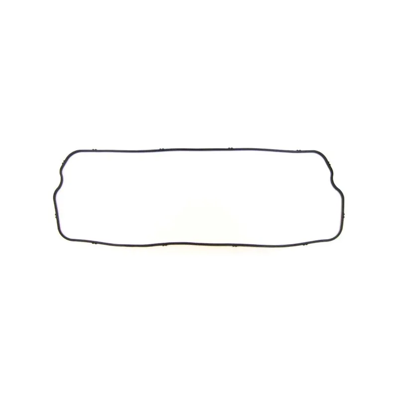 Joint de cache culbuteurs ELRING 756.504