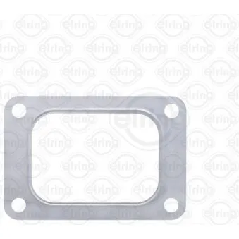 Joint, compresseur ELRING