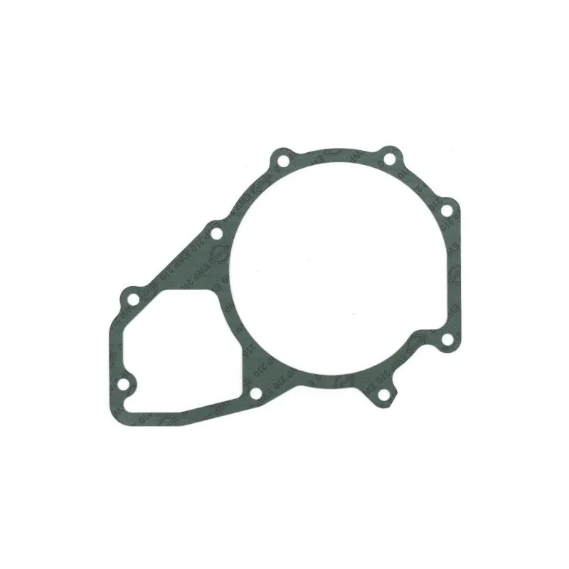 Joint d'étanchéité, pompe à eau ELRING 756.882