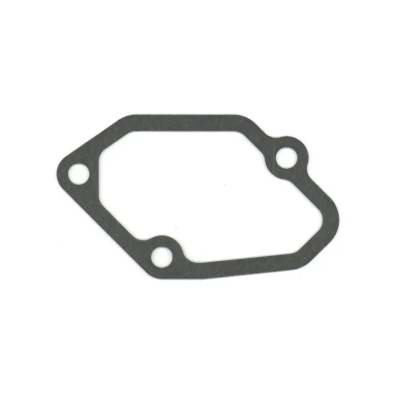 Joint d'étanchéité, carter de collecteur d'admission ELRING 756.830