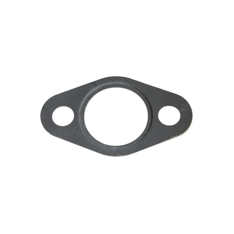 Joint ELRING 747.190