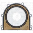 Bague d'étanchéité, vilebrequin ELRING 746.401 - Visuel 2