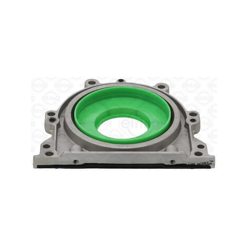 Bague d'étanchéité, vilebrequin ELRING 746.400