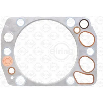 Joint d'étanchéité, culasse ELRING