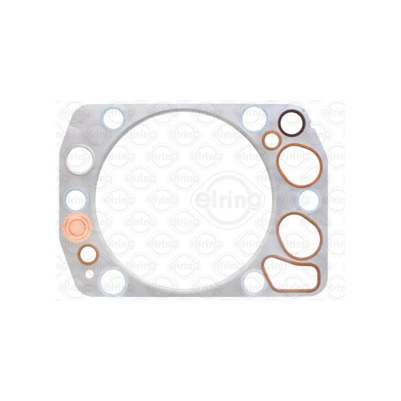 Joint d'étanchéité, culasse ELRING 748.080