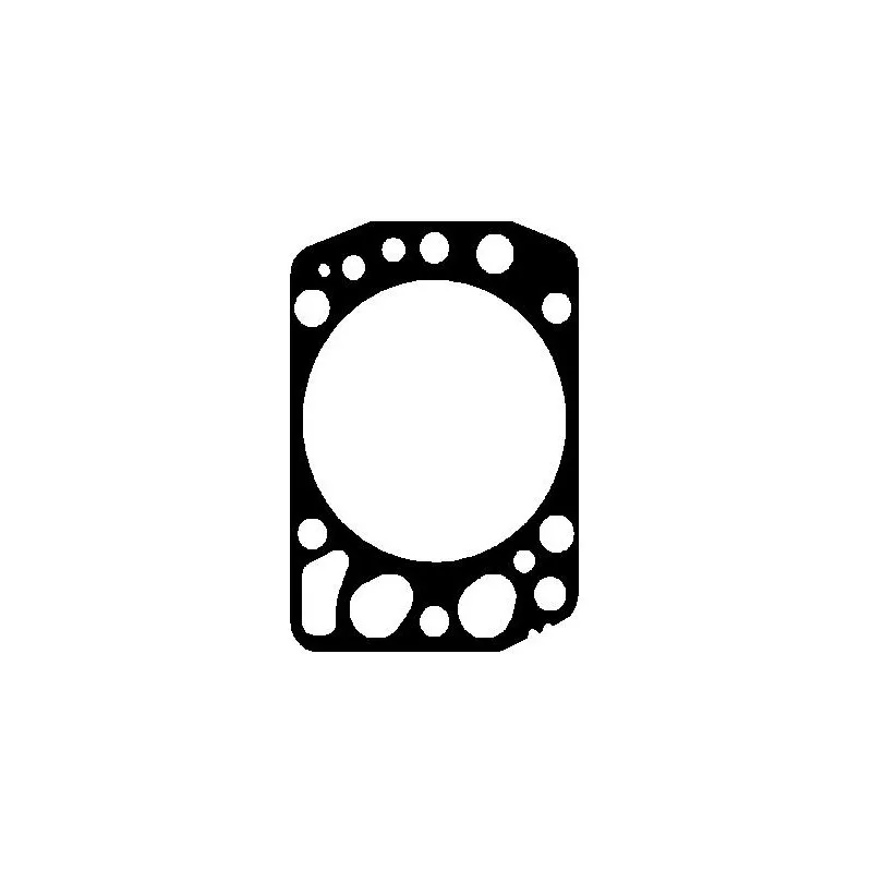 Joint d'étanchéité, culasse ELRING 748.110