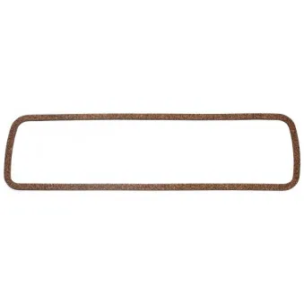 Joint, couvercle de la chambre du pilon ELRING