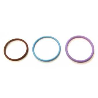Kit de joints, injecteur ELRING