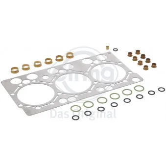 Joint d'étanchéité, culasse ELRING