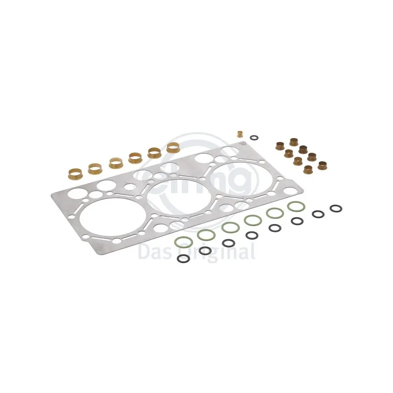 Joint d'étanchéité, culasse ELRING 750.530