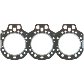 Joint d'étanchéité, culasse ELRING